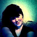 Anara =)