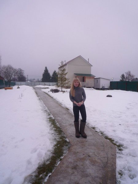 Зураб Восканов