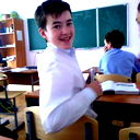 Камиль Сагдиев