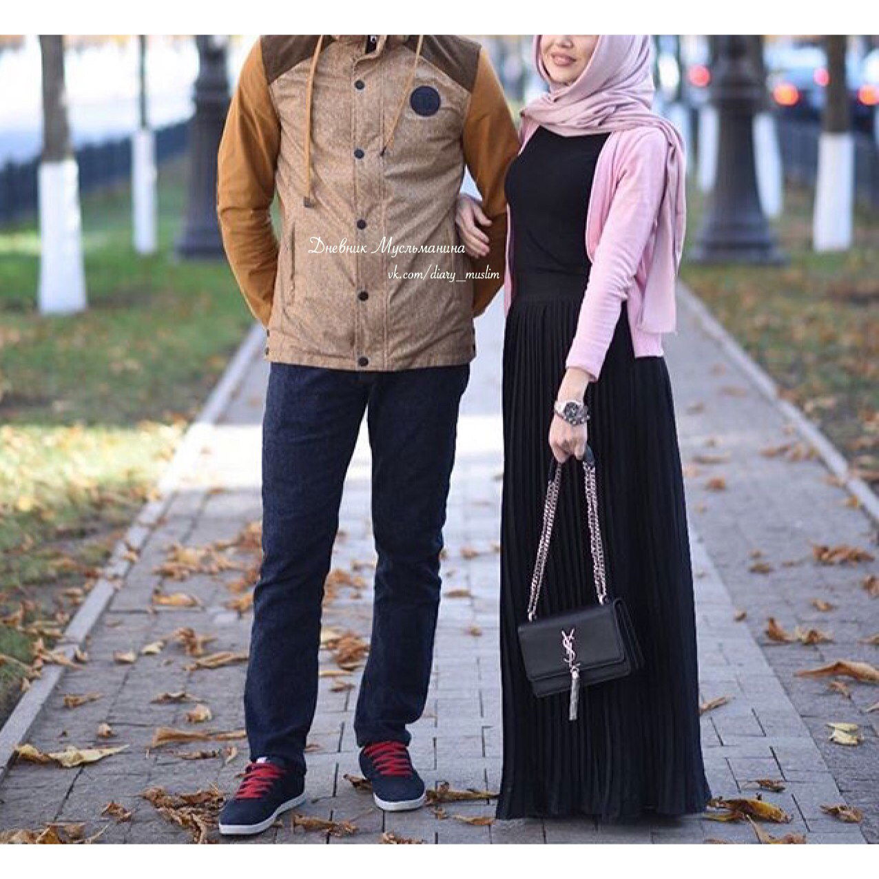 Aigerim Myrzagalieva