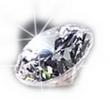 Ооо Диамант