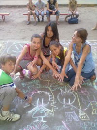 Неля Близнюк