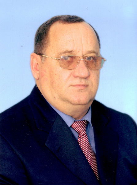 Валерий Андриенко