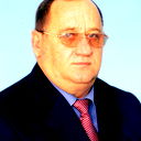 Валерий Андриенко