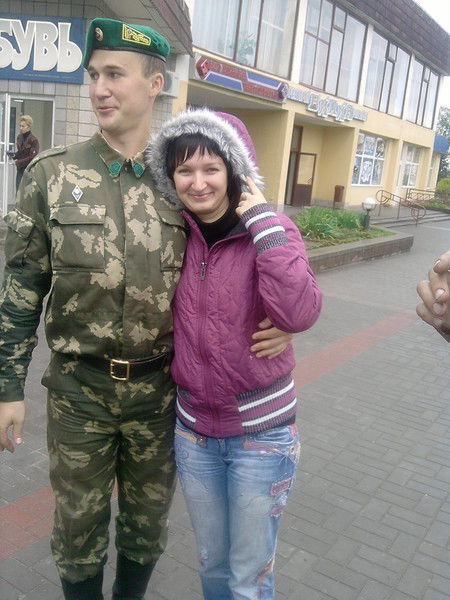 Роман Левенков