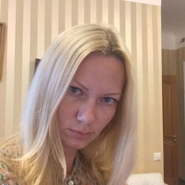 Шереметьева Татьяна