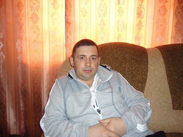 Айнур Насыров