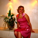 Елена Ждан