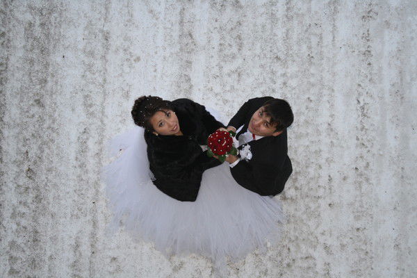 Сейльхан ***