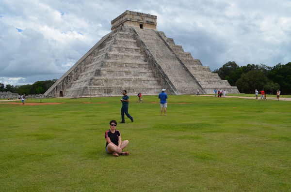 Вика Намаляр