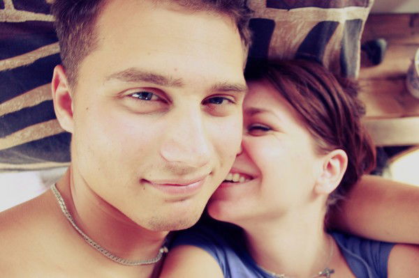 Эдуард Кокунин