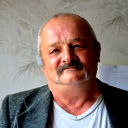 Сергей Купарашвили