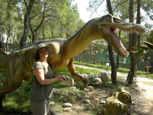 Ольга Белых