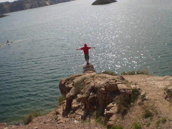 Сергей Лепихов