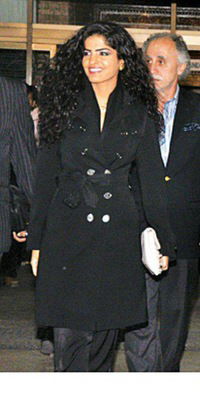 Бжания Ламзира