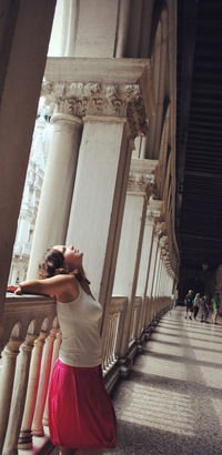 Даша Петрова