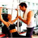 Titan Fitness