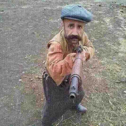 чингиз еменов