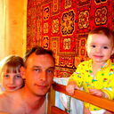 Андрей Семененко