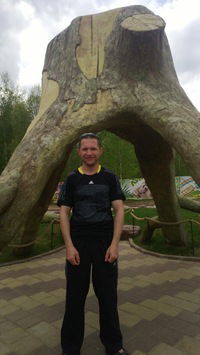 Евгений Куракин