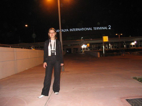 Елена Кабакова