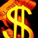 Олег Сварожич