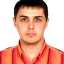Алексей Чершов