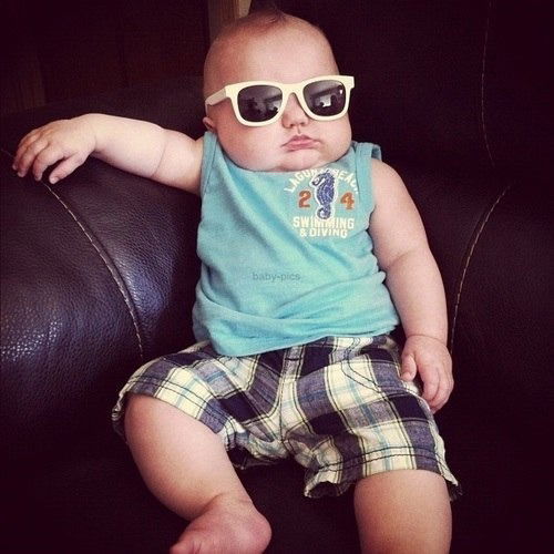 Ляззат Сериковна