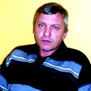 Андрей Софронов