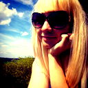 Лена :)