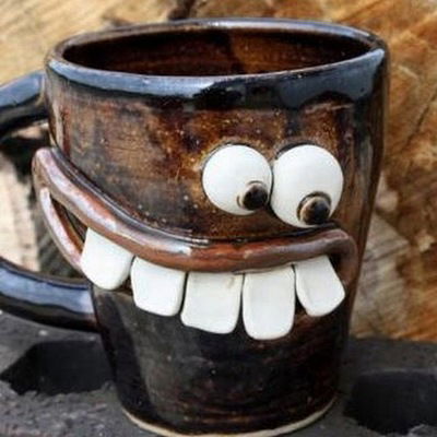 Артём Бахтинов