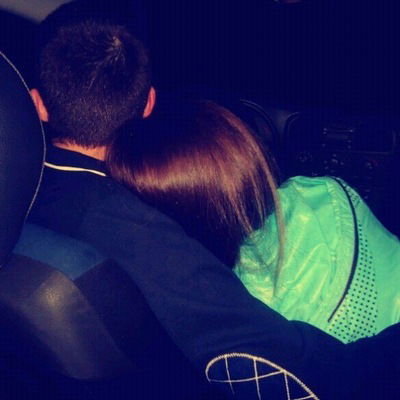 Яночка Шелягова