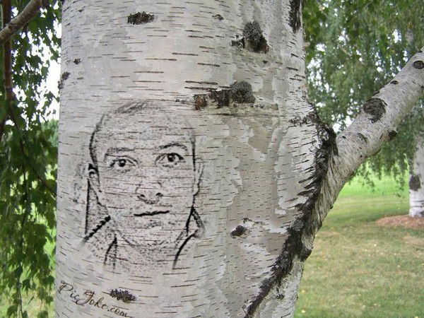 Алексей Заблоцкий