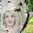 Алексей Заблоцкий
