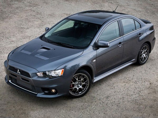 Илья Малышев