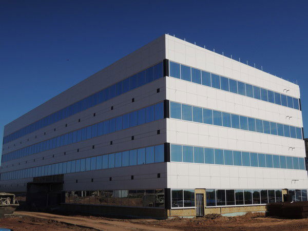 Надежда Лозгачева