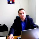 Алексей Ковалев