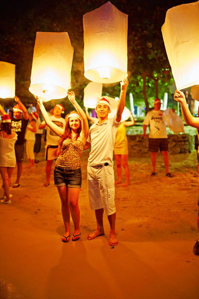 Хамиджан Турсунов