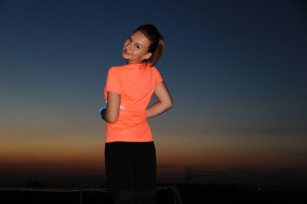 Татьяна Ващенко