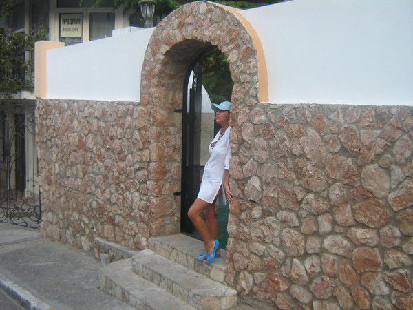 Ирина Ирина