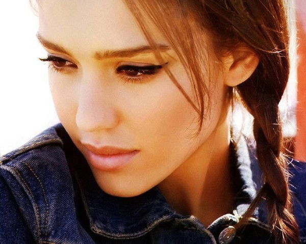 Вам Не По Зубам