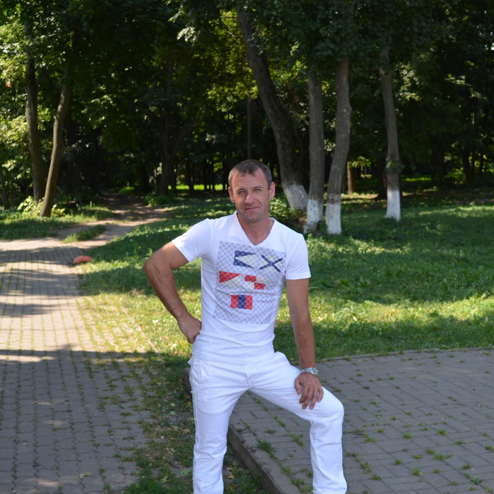 Виталий Дмитриев