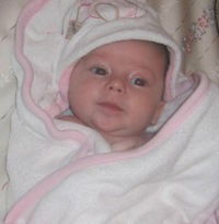 Марта Григор