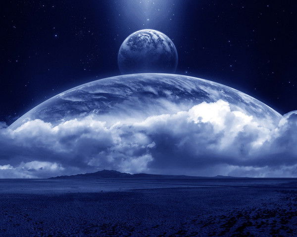 Алексей Дытко