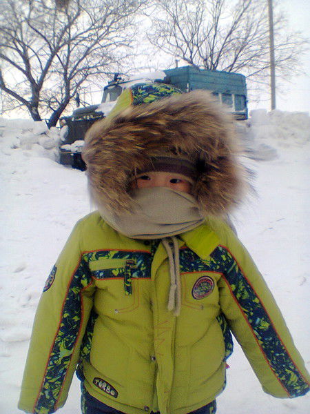 Арайлым Нургожина