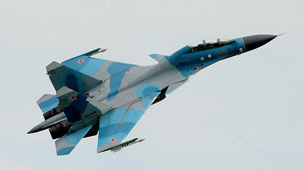 Окилхон Тураев