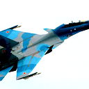Окилхон Тураев