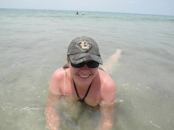 Татьяна Курохтина