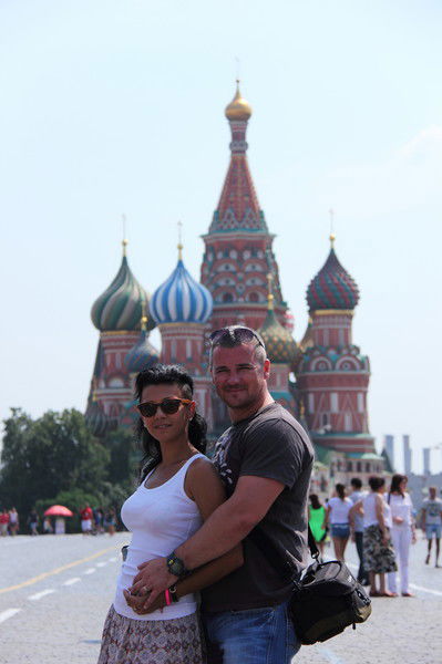 Климент Якушин