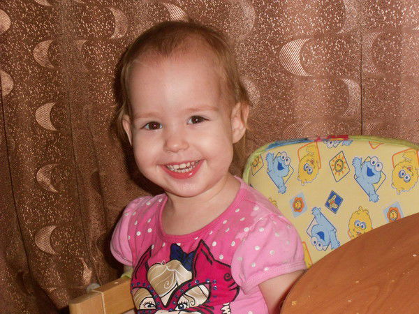 Маргарита Коробейникова